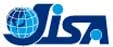 一般社団法人 情報サービス産業協会（JISA）