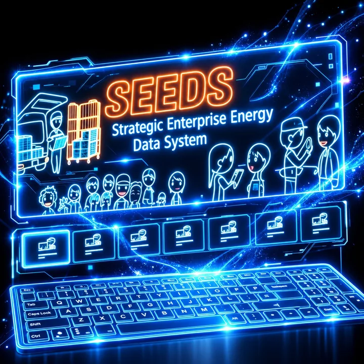 SEEDS｜販売管理ソフト